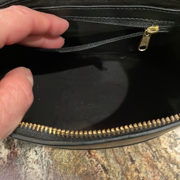 Sissy Boy Mini Box Purse - RARE - Picture 7 of 14